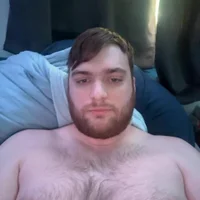 sugardaddy454