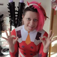 puppypink's Profile Pic