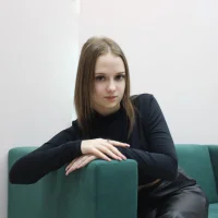 Avatar obrázek SinfulEva