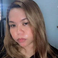 AnnaMelonss's Profile Pic