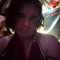 FuckMe69FuckU's Avatar Photo