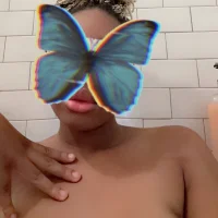 HelloKittyCutie - Profil Fotoğrafı