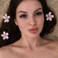 Annaa_Banana – avatarbillede