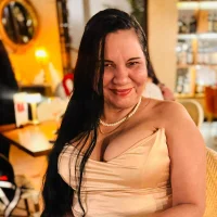 Afrodita_venus_squirt Gambar Avatar