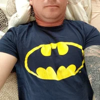 صورة الملف الشخصي لـ nakedfit