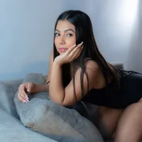 Celeste_Sky15