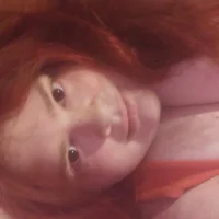 Foto do perfil de SexyRedCherry69