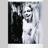 Angiehuston1's Avatar Photo