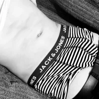 daaviid007のアバター写真