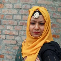 SmellingPresent 的  個人資料圖片