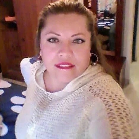 Emperatrizlady Stripchat profile image