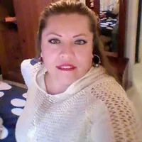 Imagem de avatar de Emperatrizlady