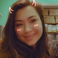 riahxlove's Profile Pic