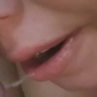 Foto del avatar de Casalsafadinho6