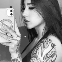 Ảnh Đại Diện maddysboobs