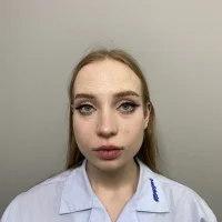 ZifridoKing's Profile Pic