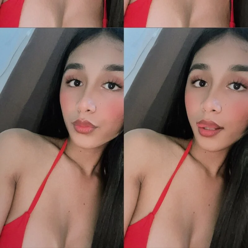 Bigcock_mariexx profile photo
