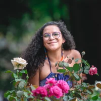 LeiaOrganal Profilový obrázek