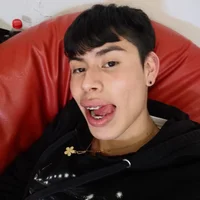 StivenSweet01's Profile Pic