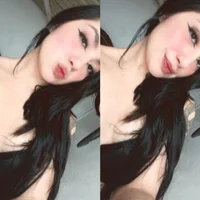 Ashlymiller1's Avatar Pic