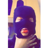 loveofpetitegirls34 avatarbilde