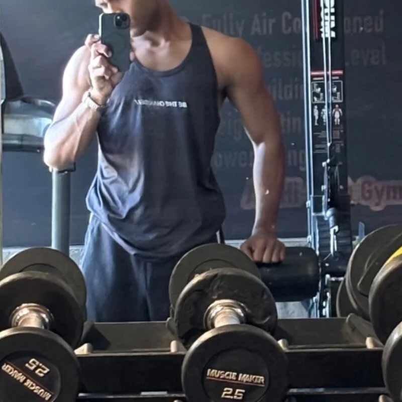 rockyfuckboi profile photo