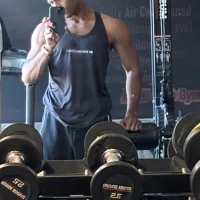 rockyfuckboi