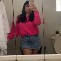 babydollyumms's Profile Pic