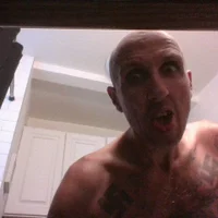 Profilová fotka 14randycandy88