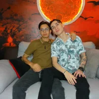 Patrick_ander's Avatar Photo