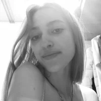 Hocardic_as Profilfoto