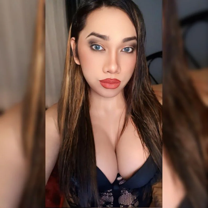 sexcindy live cam profile