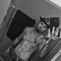 Babyboii1995