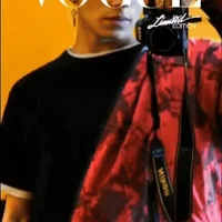 jay_dimarco2's Avatar Pic