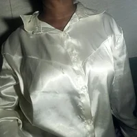 LIYAJAVED's Profile Pic