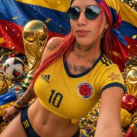 PhiliaShekinah1 Immagine Avatar
