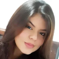 MadisonSoto's Profile Pic