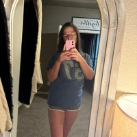 hollydeanbaby