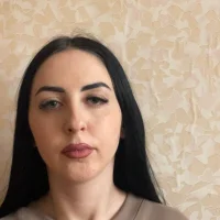 صورة الملف الشخصي لـ CindyFlowers