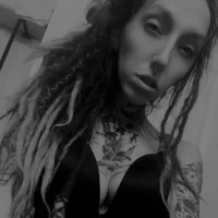 Gambar Profil missvannahrae