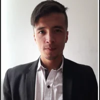 blacksunx's Profile Pic