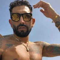 Foto del avatar de RoccoBadboy