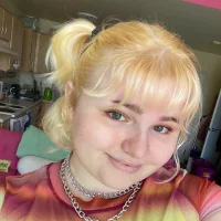 babycakespnw's Avatar Pic