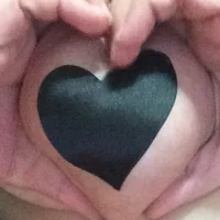 Gambar Profil CollideDUCKScopeOfficial