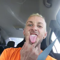 Imagem de avatar de Twin2222