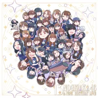 صورة أفاتار HARUJION_14th