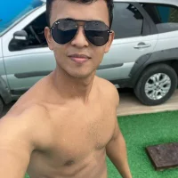 morenin22cm's Profile Pic