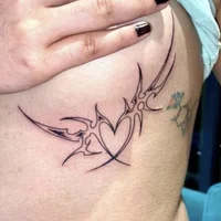 Succubus_Lascive's Profile Pic