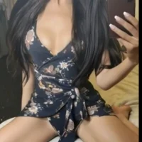 Sjordan355's Avatar Pic
