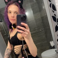 hazelmaze777s profilbillede